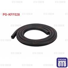 Renault 19 Kapı Fitili Ön Sağ 