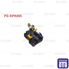 Renault 19 Kapı Kolu Sağ Arka 1988-2001 