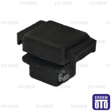 Renault 19 / Master Torpido Kilidi PG-TOK003 - 2