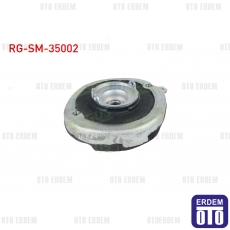 Renault 19 Megane 1 Amortisör Takozu 