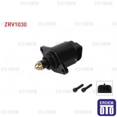 Renault 19 Megane 1 Dacia Sandero Rolanti Ayar Valfi 1.4 