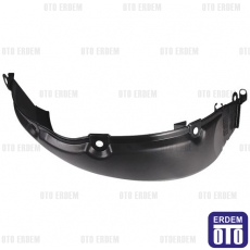 Renault 19 Ön Çamurluk Davlumbazı Sağ 7700820102