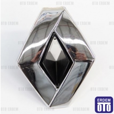 Renault 19 Panjur Arması Ön 7700832974