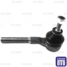 Renault 19 Rot Başı Ön Sağ 1991-2001 