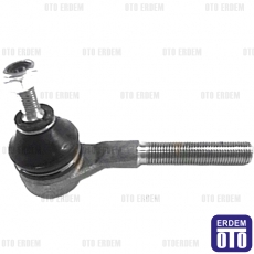 Renault 19 Rot Başı Ön Sol 1991-2001 