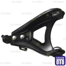 Renault 19 Salıncak On Sol Alt Rulman Sac 1991-2001 TC-R-526