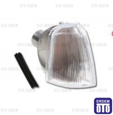 renault 19 sinyal lambasi sag duysuz 7702127390 oto erdem