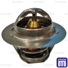 Renault 19 Termostat 89ºC Vernet 7701348372