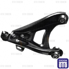 Renault 21 Dacia Solenza Salıncak Ön Sol Alt 