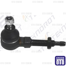 Renault 21 Rot Başı Ön 1986-1995  - 2