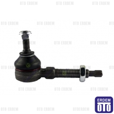 Renault 21 Rot Başı Ön 1986-1995 