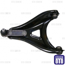 Renault 21 Salıncak Ön Sol Alt 1986-1995 