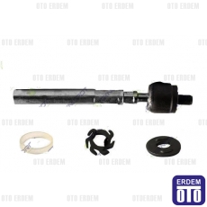 Renault 25 Espace Rot Mili Ön 1984-1996 