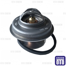 Renault 25 Termostat 7701349415 - 2