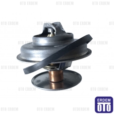 Renault 25 Termostat 7701349415