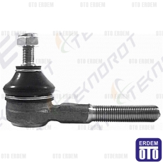 Renault 9 11 21 Espace Express Rot Başı Ön Sol-Sağ 1981-2000  - 2