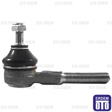 Renault 9 11 21 Espace Express Rot Başı Ön Sol-Sağ 1981-2000 