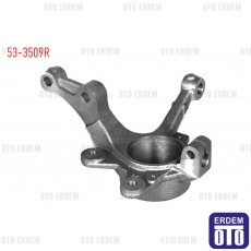 Renault 9 11 Brodway Aks Taşıyıcı Sağ Ön 1985-2000 53-3509R