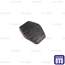 Renault 9-11 Debriyaj Pedal Lastiği 