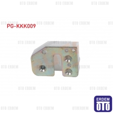 Renault 9 11 Kapı Kilit Karşılığı Sağ Ön-Arka 1985-2000 