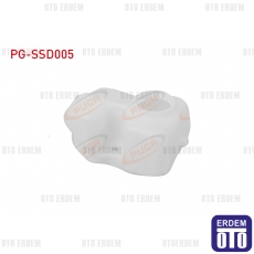 Renault 9 11 Silecek Su Deposu 