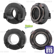 Renault 9 Debriyaj Rulmanı Valeo 7700869415 - 2