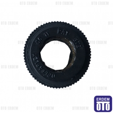 Renault 9 Direksiyon Mil Rulmanı 7703090293 - 2