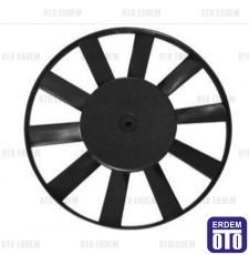 Renault 9 Fan Pervanesi 7700635419