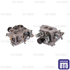 Renault 9 Karbüratör 1.6 1985-2000 