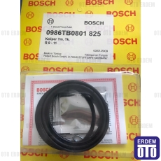 Renault 9 Ön Fren Tamir Takımı Bosch 7701201806