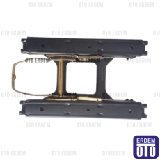 Renault 9 Ön Koltuk Kızağı 7700697293 - 3