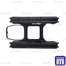 Renault 9 Ön Koltuk Kızağı 7700697293