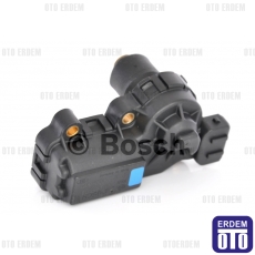Renault 9 Rölanti Motoru 1.4ie Bosch 9942142 - 3