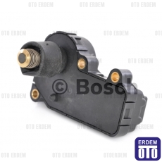 Renault 9 Rölanti Motoru 1.4ie Bosch 9942142 - 2