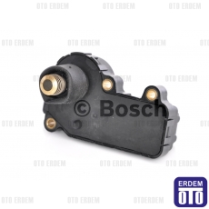 Renault 9 Rölanti Motoru 1.4ie Bosch 9942142 - 4