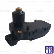 Renault 9 Rölanti Motoru Opar Marelli 9942142 - 4