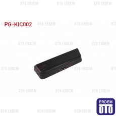 Renault 9 Spring Kapı İç Cebi 