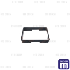 Renault 9 Vites Koruk Çerçevesi PG-VVK028