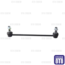 Renault Austral Z Rotu Ön Sağ 2022 