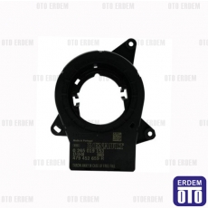 Renault Captur Clio IV Trafıc III Direksiyon Açı Kaptörü Döner Kontaktör 479452659R