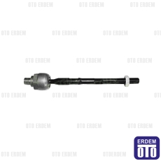 Renault Captur Clio Koleos Rot Mili Ön 