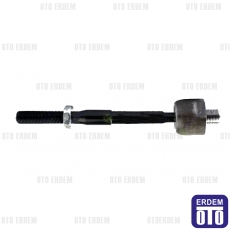 Renault Captur Rot Mili Ön 2010 