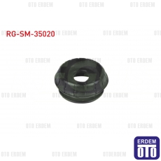 Renault Clio 1 Amortisör Takozu Ön Sol Sağ 1.2 1990-1998 