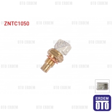 Renault Clio 1 Megane 1 Hararet (NTC) Müşürü 1991-1999 