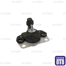 Renault Clio 1 Motor Takozu Ön Sağ 1.8 
