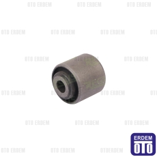 Renault Clio 1 Salıncak Burcu Ön Sol Sağ Alt 1.2 1990-1998 