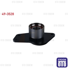 Renault Clio 1 Triger Gergi Rulmanı Metal 1.9 D 1990-1998 49-3528