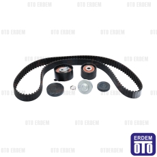 Renault Clio 2 3 Megane 1 2 3 Laguna 1 2 Scenic 1 2 Triger Seti 