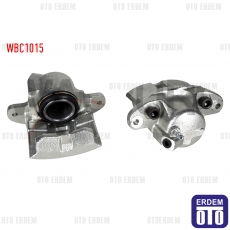 Renault Clio 2 3 R9  Fren Kaliperi Pistonu Sağ Ön 