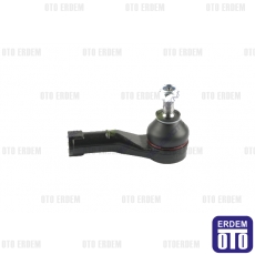 Renault Clio 2 3 Symbol Kangoo Scenic Rot Başı Ön Sağ Dış 1997-2014 